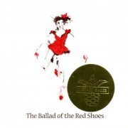 Andrew Bird - Ballad of the Red Shoes (2001)