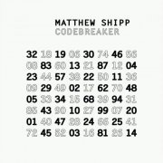 Matthew Shipp - Codebreaker (2021)