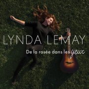 Lynda Lemay - De la rosée dans les yeux (2021)