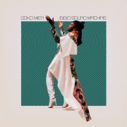 Ibibio Sound Machine - Doko Mien (2019) [Hi-Res]