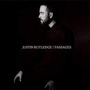 Justin Rutledge - Passages (2019)