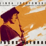 Linda Jozefowski - Focus Natural (2023)