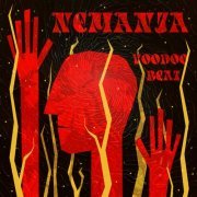 Nemanja - Voodoo Beat (2023)