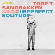 Tore T. Sandbakken, Hanna Paulsberg, Dag Filip Roaldsnes - Imperfect Solitude (2023) [Hi-Res]