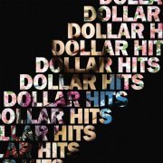 John Vanderslice - Dollar Hits (2020)