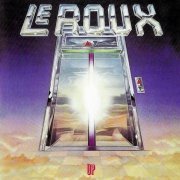 Le Roux - Up (1980)