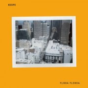 Keope - FLIKKA FLOKKA (2023)