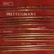 Chet Baker - Pretty/Groovy (Expanded Edition) (2020)