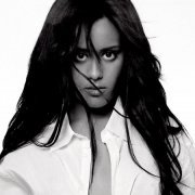 Amel Bent - A 20 Ans (Deluxe Edition) (2007)