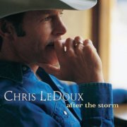 Chris LeDoux - After the Storm (2002)