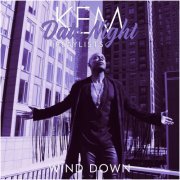 Kem - Wind Down EP (2020)