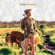Laliboi - Siyangaphi (2019) [Hi-Res]