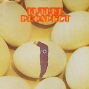 Dan Siegel - Future Prospect (1987)