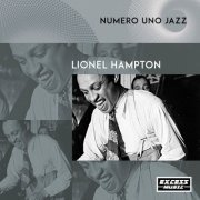 Lionel Hampton - Numero Uno Jazz (2020)