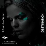Armin van Buuren - A State of Trance 2024 - DESTINATION (2024) Hi-Res