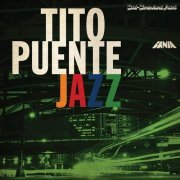 Tito Puente - Jazz (2008)