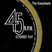 The Easybeats - Extended Play (2014)