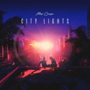 Max Cruise - City Lights (2022) Hi Res