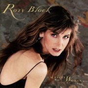 Rory Block - I'm Every Woman (2002/2019)
