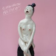 Keaton Henson - Birthdays (2013/2020) [Hi-Res]