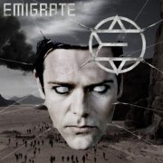 Emigrate - Emigrate (2007) FLAC