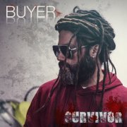 Buyer Ragga Style - Survivor (2020) [Hi-Res]