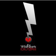 The Wildhearts - ¡Chutzpah! (2009)