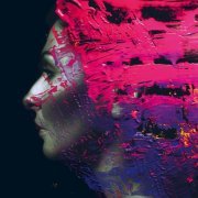 Steven Wilson - Hand Cannot Erase (Super Deluxe) (2015) [Hi-Res]