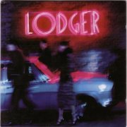 Lodger - A Walk In The Park (1998)