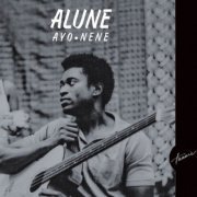 Alune Wade - Ayo Nene (2012)