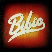 Bibio - Sunbursting EP (2023) [Hi-Res]