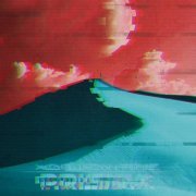Xenturion Prime - Prisma Refracted (2024)