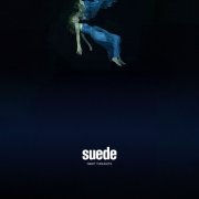 Suede - Night Thoughts (2016) [Hi-Res]