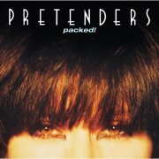 The Pretenders - Packed! (1990)