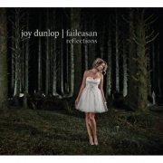 Joy Dunlop - Faileasan (2016)