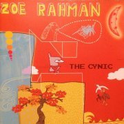 Zoe Rahman - The Cynic (2000)