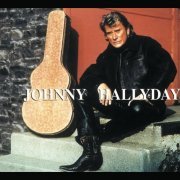 Johnny Hallyday - Lorada (1995)