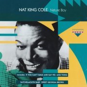 Nat King Cole - Nature Boy (1993)
