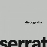 Joan Manuel Serrat - Discografia en Català [13CD] (2018)