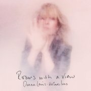 Donna Lewis, Holmes Ives - Rooms with a View (2024) [Hi-Res]