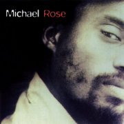 Michael Rose - Michael Rose (2019)