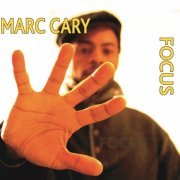 Marc Cary - Focus (2006)