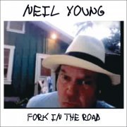 Neil Young - Fork in the Road (2009/2015) [Hi-Res]