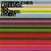 Stereophonics - Language.Sex.Violence.Other? (2005)
