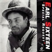 Earl Sixteen - Special Request (1999)