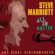 Steve Marriott - All Or Nuffin (Live) (2024)