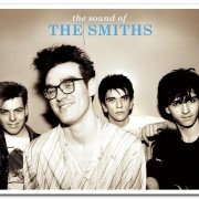 The Smiths - The Sound of The Smiths [2CD Remastered Set] (2008)