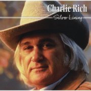 Charlie Rich - Silver Lining (1976)