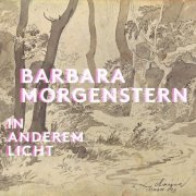 Barbara Morgenstern - In anderem Licht (2024)