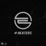 ENiGMA Dubz – Mixtape 1: #Heaters (2023)